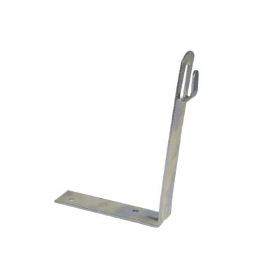 OC UCHWYT POD DACH.L-330 10.2 OC ELKO BIS (91000201)