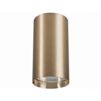 Lampa punktowa tuba EYE S Nowodvorski (8911)