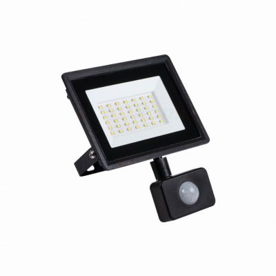 GRUN NV LED-30-B-SE (31399)