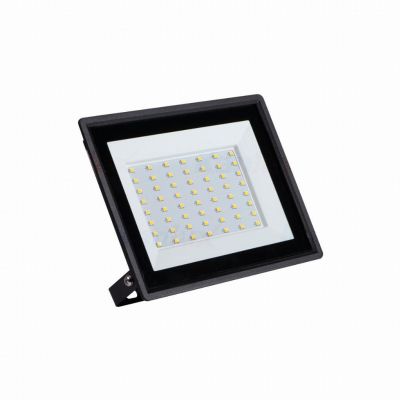 GRUN NV LED-50-B (31393)