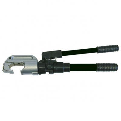 Ręczna praska hydrauliczna HP 42C12 216125 HAUPA (216125)