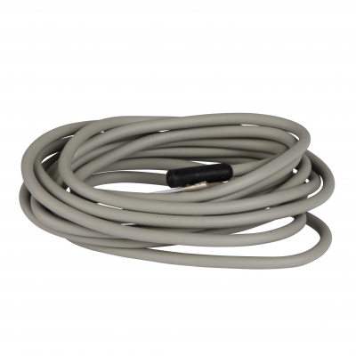 Czujnik temperatury zewnętrzny Acti9 CCT15847 SCHNEIDER (CCT15847)