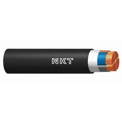 YKXS 1x35 RMV (112200003)