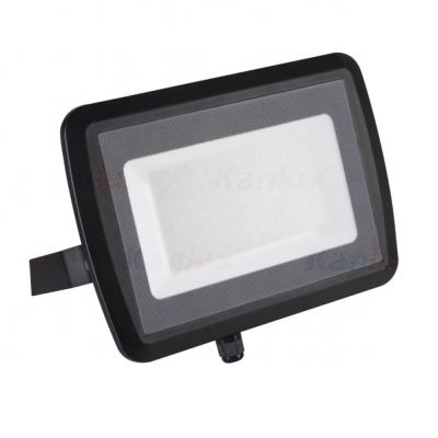 ANTEM LED 100W-NW B Naświetlacz LED KANLUX (33204)