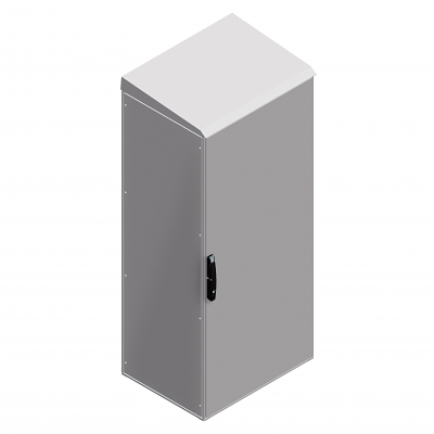 Spacial Daszek do SF SM 1000x 600mm NSYSC1060 SCHNEIDER (NSYSC1060)