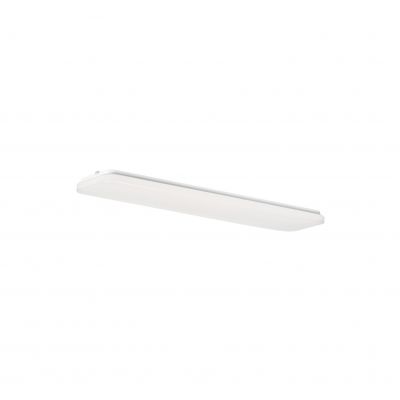 LINCEA 15-24W 07 CCT (38795)