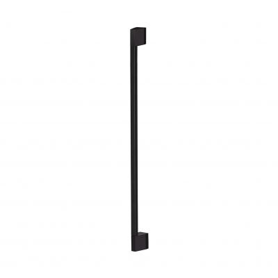 YALTE D 09 8W WW-B (38895)