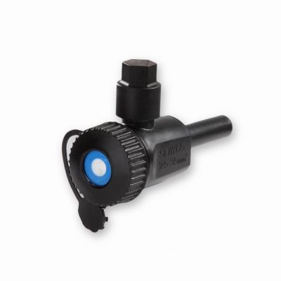 Zacisk do wielokrotnego łączenia odgałęzienia Al/Cu 2,5-35 mm2 SLIW65 ENSTO (SLIW65)
