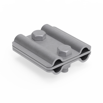 OG ZŁĄCZE UNIWERSALNE 3-ELEMENTOWE  8.1 OG ELKO BIS (90800102)