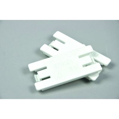 KLAMRA B 40 012.1 (012.1)