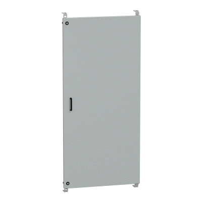 Thalassa Drzwi wewnętrzne do PLA 1500X750 mm NSYPAPLA157G SCHNEIDER (NSYPAPLA157G)