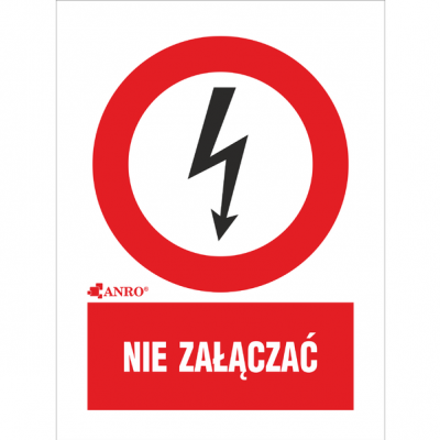 NIE ZAŁĄCZAĆ   148X210 FOLIA SAMOPRZYLEPNA (3EZA/Q4F)