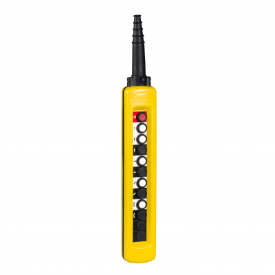 Harmony XAC Stanowisko sterownicze podwieszone XACA1071 SCHNEIDER (XACA1071)