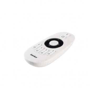 Pilot do kontrolera LED REMOTE CCT 22145 KANLUX (22145)