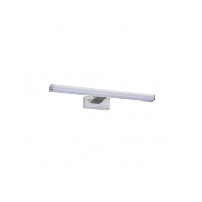 Oprawa ścienna LED 8W ASTEN LED IP44 8W-NW 450lm 4000K kinkiet 26680 KANLUX (26680)
