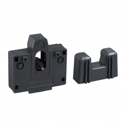 Blokada mechaniczna Easy TeSys Control do styczników LC1E06-E65 SCHNEIDER (LAEM1)