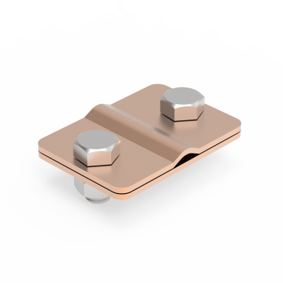 CU ZŁĄCZE ZIEMNE 9.1 CU ELKO BIS (90900103)