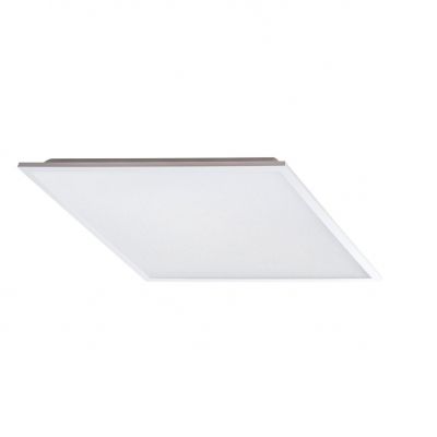 BLINGO TN38W 6060 NW Panel LED BLINGO TN38W 6060 NW barwa 4000K 5400lm kwadratowy kolor biały Gwaran (33177)