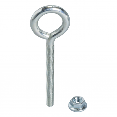 Canalis KB hak do oprawy zamknięty KBB40ZFC6 SCHNEIDER (KBB40ZFC6)