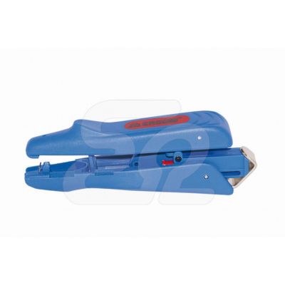 DUO-STRIPPER ŚCIĄGACZ IZOLACJI E06NZ-01100100101 ERGOM (E06NZ-01100100101)