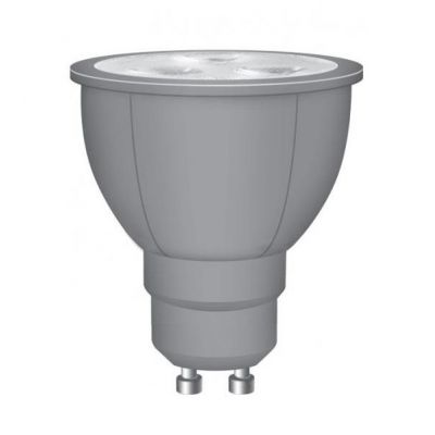Żarówka LED PAR16 35 35° 4W/827 220-240V GU10 FS1 230lm (35W) LEDVANCE (4052899930582)