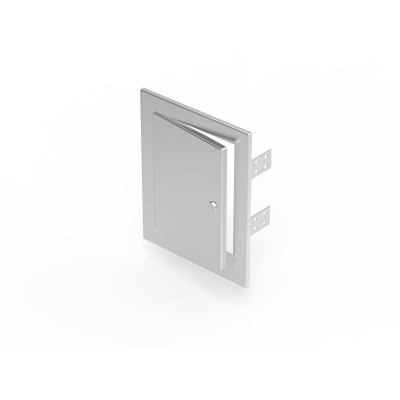 NI DRZWICZKI REWIZYJNE 68.3 NI ELKO BIS (96800305)