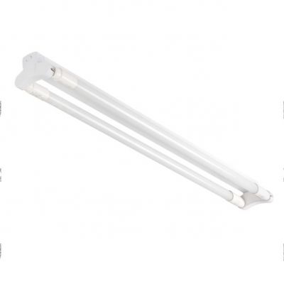 ALDO 4LED 2X150 Oświetleniowa oprawa liniowa KANLUX (26365)