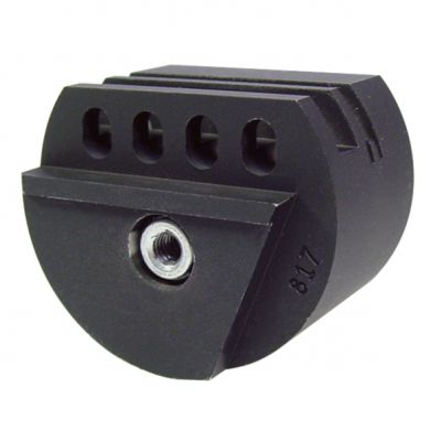 Lokator do Tyco 212222 HAUPA (212222)