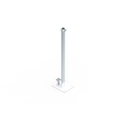 OC PODSTAWA MASZTU ODGROMOWEGO 43.9 OC ELKO BIS (94309002)
