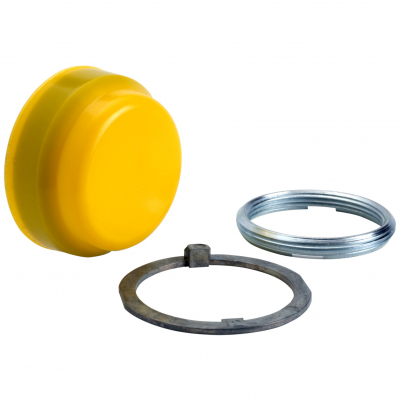 ELEMENT PRZYCISKU 30MM 9001KU6 SCHNEIDER (9001KU6)