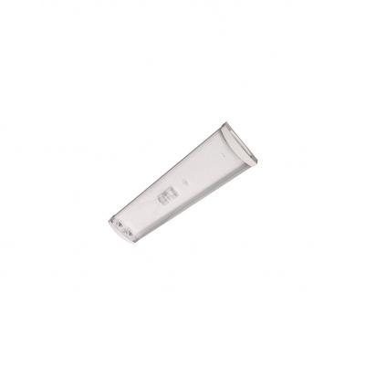 MEBA 4LED 60 IP54 PC KANLUX (33894)