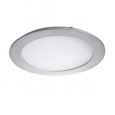 Oprawa downlight ROUNDA V2LED12W-NW-SR 28930 KANLUX (28930)