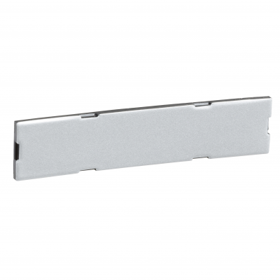12 GRAWEROWANYCH PŁYTEK 18X72 PSet SCHNEIDER (LVS08916)