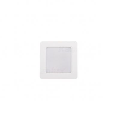 TAVO LED DL 9W-NW (36516)