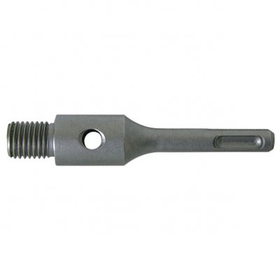 Uchwyt SDS Plus 230681/K HAUPA (230681/K)
