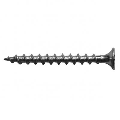 Śruba budowlana szybkiego montażu 3,9x32 mm TX 790920 HAUPA (790920)