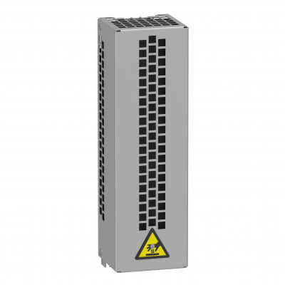 Akcesoria VW3A Rezystor hamowania IP20 60 Ohm 0.16kW VW3A7731 SCHNEIDER (VW3A7731)