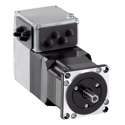 LEXIUM ILA SERWO 24 36V CANOP MULTI ILA1F572TB2A0 SCHNEIDER (ILA1F572TB2A0)