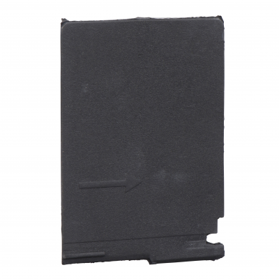 Compact INS/INV przegroda międzybiegunowa INS 6 szt. 40/80A 28959 SCHNEIDER (28959)
