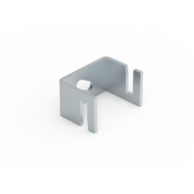 OC UCHWYT DO BEDNARKI 50*4 74.2.1 OC ELKO BIS (97401201)