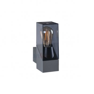 LAVEN EL 25 GR (36548)