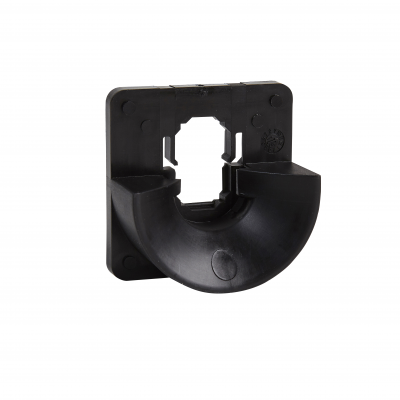 Element blokujący drzwi 45x45 KZ32 SCHNEIDER (KZ32)