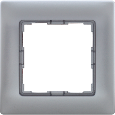 VENA:ALUMINIUM RAMKA 1X (514081)