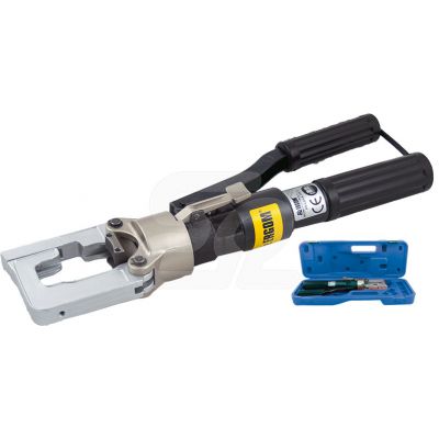 HK5 PRASKA HYDRAULICZNA (E06PZ-05030100100)