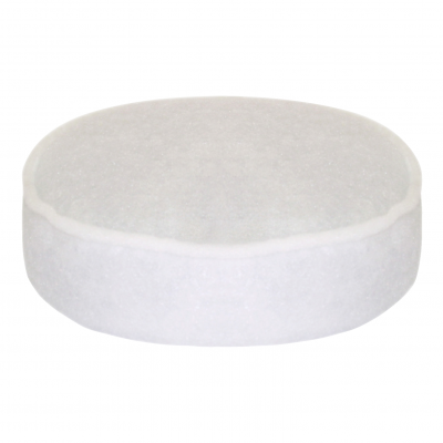 ClimaSys Filtr dachowy 220x 80mm NSYCAF190 SCHNEIDER (NSYCAF190)