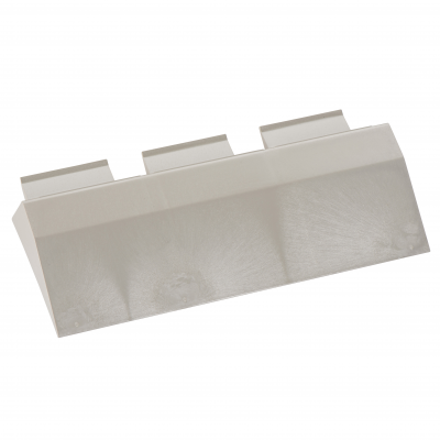 Compact NSb osłona łukowa do NS630b-1600 64907 SCHNEIDER (64907)
