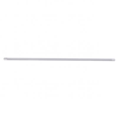 Lampa z diodami LED T8 LED GLASS 24W-NW KANLUX (22653)