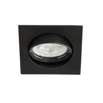 Świetlówka LED G13 T8 1200mm 18W 2520lm 4000K GLASSv3 26064 KANLUX (25991)