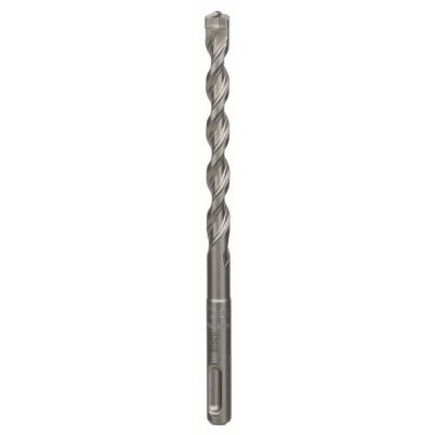 Wiertło Bosch SDS-plus X5L 10 x 100 x 165 (2608585045)