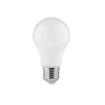 IQ-LED A60 3,4W-WW KANLUX (36670)